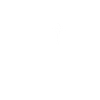 Christianisme