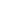 Bell jar