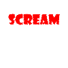 Scream