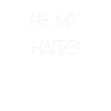 Habibi