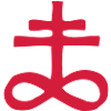 Satan__V001