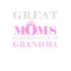 Grand-mère & grand-mère