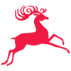 reindeer