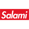 Salami Superb!