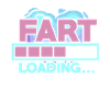 Fart loading