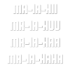 Dragostea Din Tei lyrics song hit
