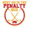 Eishockey