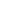 teenager