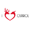 Herzblut Osttirol