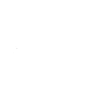 Carpenter Zimmermann Evolution