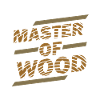 Carpenter master
