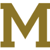 m - buchstabe