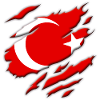 Turkey