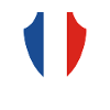 Frankreich