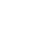 Do not forget