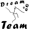 Dream Team Dog Human