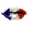 France Lèvres