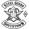 Steel Guard