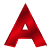 Rouge a