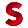Red S