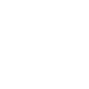 Lampe ampoule abat-jour