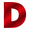 Red D
