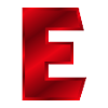 Red E