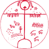 tres mundos de cosmologia