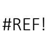 #REF!