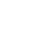 dachshund