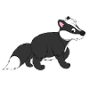 skunk