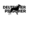 Deutscher Pinscher