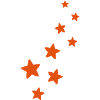 stars
