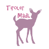 Tyrolean Madl
