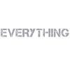 OCCUPY EVERYTHING