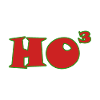 Christmas wishes