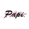 PAPI FLOWERS