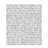 Binär Code Logo