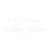 PLANK TODAY