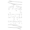 Life Quote
