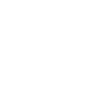 HEADPHONE!