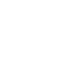 Database Specialist