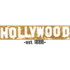 Hollywood