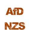 FCK AFD FCK NZS