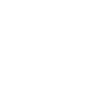 FCK AFD FCK NZS