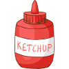 Ketchup