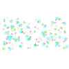 star