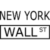 New York Wallstreet