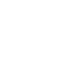 Cadeau science geek