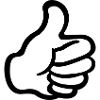 emoji pouce.png